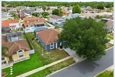 8617 Cavendish Drive, Kissimmee, FL 34747 - Photo 57
