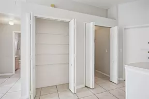 8617 Cavendish Dr, Kissimmee, FL 34747 - Photo 39