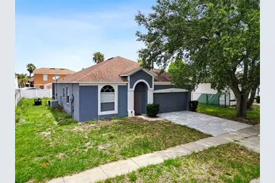 8617 Cavendish Drive, Kissimmee, FL 34747 - Photo 53