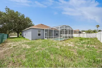 8617 Cavendish Drive, Kissimmee, FL 34747 - Photo 49