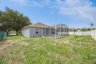 8617 Cavendish Dr, Kissimmee, FL 34747 - Photo 49