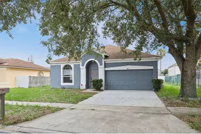 8617 Cavendish Drive, Kissimmee, FL 34747 - Photo 5