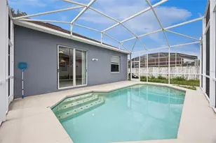 8617 Cavendish Dr, Kissimmee, FL 34747 - Photo 43