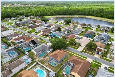 8617 Cavendish Drive, Kissimmee, FL 34747 - Photo 61