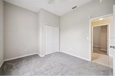 8617 Cavendish Drive, Kissimmee, FL 34747 - Photo 31