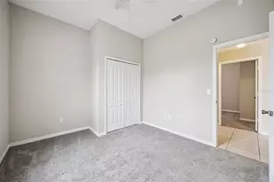 8617 Cavendish Dr, Kissimmee, FL 34747 - Photo 31