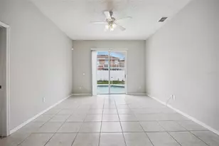 8617 Cavendish Dr, Kissimmee, FL 34747 - Photo 15