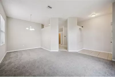 8617 Cavendish Drive, Kissimmee, FL 34747 - Photo 11