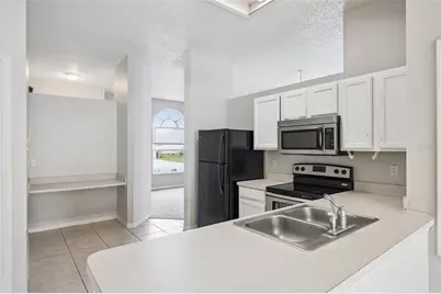 8617 Cavendish Drive, Kissimmee, FL 34747 - Photo 27