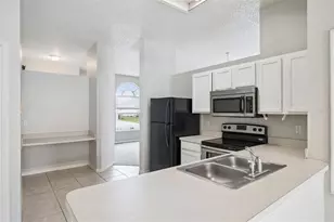 8617 Cavendish Dr, Kissimmee, FL 34747 - Photo 27