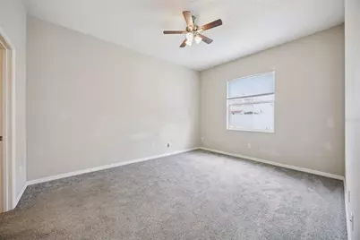 8617 Cavendish Drive, Kissimmee, FL 34747 - Photo 29