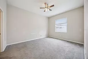 8617 Cavendish Dr, Kissimmee, FL 34747 - Photo 29
