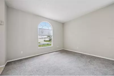 8617 Cavendish Drive, Kissimmee, FL 34747 - Photo 9
