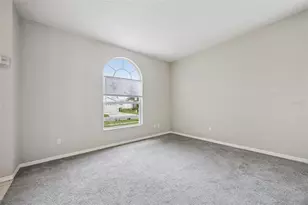 8617 Cavendish Dr, Kissimmee, FL 34747 - Photo 9