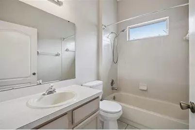 8617 Cavendish Drive, Kissimmee, FL 34747 - Photo 37