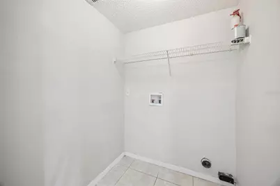 8617 Cavendish Drive, Kissimmee, FL 34747 - Photo 41