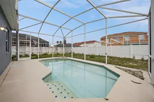 8617 Cavendish Dr, Kissimmee, FL 34747 - Photo 45