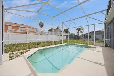 8617 Cavendish Drive, Kissimmee, FL 34747 - Photo 3