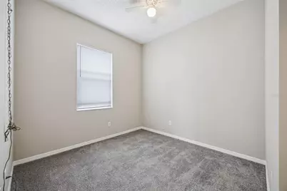 8617 Cavendish Drive, Kissimmee, FL 34747 - Photo 33