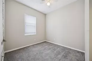 8617 Cavendish Dr, Kissimmee, FL 34747 - Photo 33