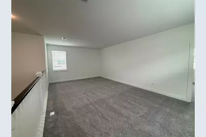 15549 Gentle Rain Drive, Winter Garden, FL 34787 - Photo 21