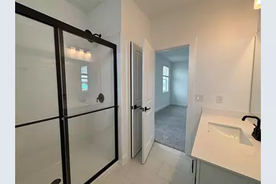 15549 Gentle Rain Drive, Winter Garden, FL 34787 - Photo 25