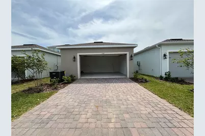 15549 Gentle Rain Drive, Winter Garden, FL 34787 - Photo 31