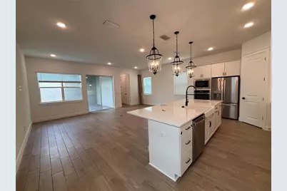 15549 Gentle Rain Drive, Winter Garden, FL 34787 - Photo 11