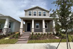 15549 Gentle Rain Dr, Winter Garden, FL 34787 - Photo 1