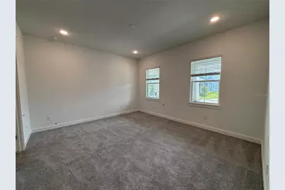 15549 Gentle Rain Drive, Winter Garden, FL 34787 - Photo 3