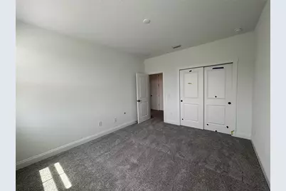 15549 Gentle Rain Drive, Winter Garden, FL 34787 - Photo 27