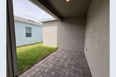 15549 Gentle Rain Drive, Winter Garden, FL 34787 - Photo 33