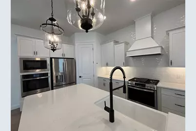 15549 Gentle Rain Drive, Winter Garden, FL 34787 - Photo 15
