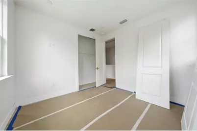 1514 Wilson Avenue, Orlando, FL 32804 - Photo 15