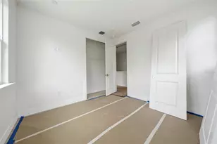 1514 Wilson Ave, Orlando, FL 32804 - Photo 15