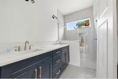 1514 Wilson Avenue, Orlando, FL 32804 - Photo 13