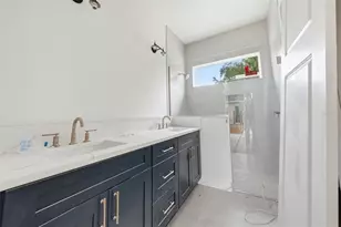 1514 Wilson Ave, Orlando, FL 32804 - Photo 13
