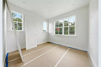 1514 Wilson Avenue, Orlando, FL 32804 - Photo 19