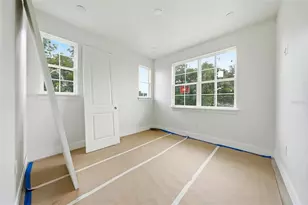 1514 Wilson Ave, Orlando, FL 32804 - Photo 19