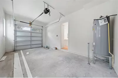 1514 Wilson Avenue, Orlando, FL 32804 - Photo 23