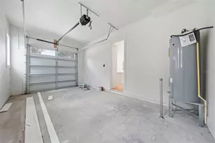 1514 Wilson Ave, Orlando, FL 32804 - Photo 23