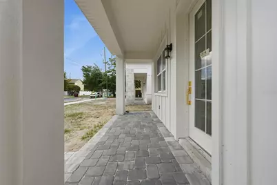 1514 Wilson Avenue, Orlando, FL 32804 - Photo 3