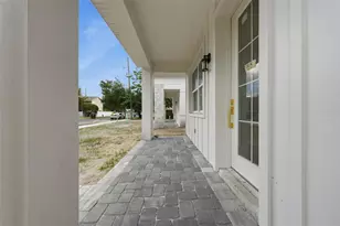 1514 Wilson Ave, Orlando, FL 32804 - Photo 3