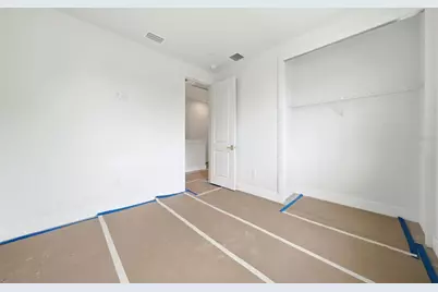 1514 Wilson Avenue, Orlando, FL 32804 - Photo 17