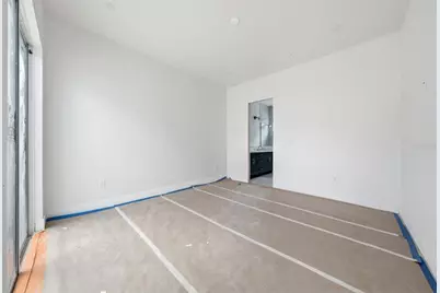 1514 Wilson Avenue, Orlando, FL 32804 - Photo 11