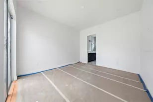 1514 Wilson Ave, Orlando, FL 32804 - Photo 11