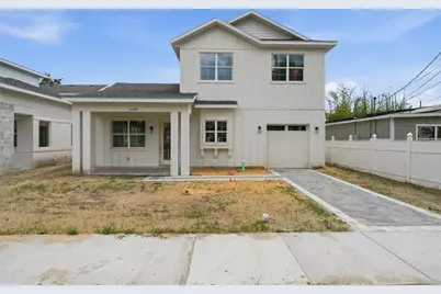 1514 Wilson Avenue, Orlando, FL 32804 - Photo 1