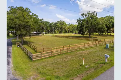 196 NW 100th Avenue, Ocala, FL 34482 - Photo 43