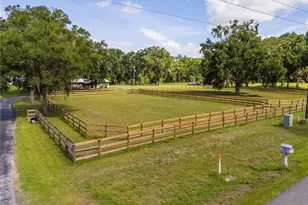 196 NW 100th Ave, Ocala, FL 34482 - Photo 43