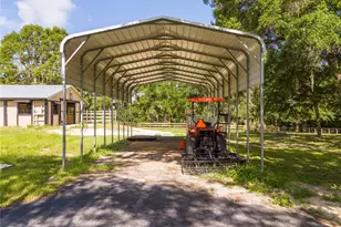 196 NW 100th Ave, Ocala, FL 34482 - Photo 31
